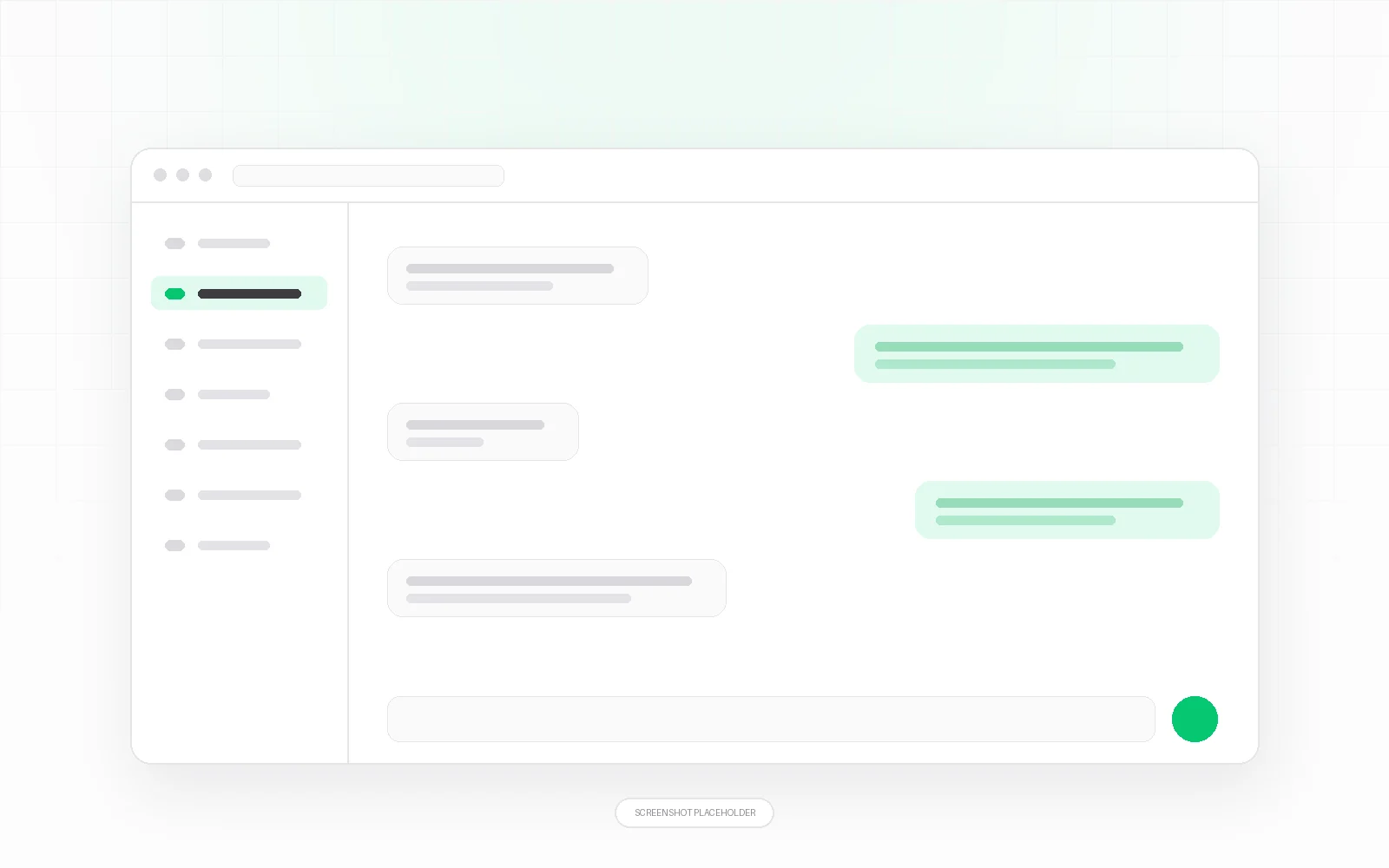 Placeholder for a Watx form builder + live preview screenshot